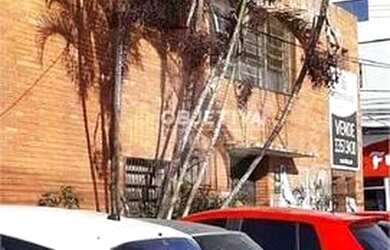 Imagem 2: Galpão / Barracão à venda, Navegantes, Porto Alegre, RS