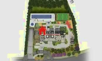 Imagem 7: Apto - Venda - Vila Andrade - São Paulo S.P