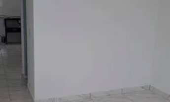 Imagem 5: Apartamento com 1 dormitório para alugar, 29 m² por R$ 1.300,00/mês - Umuarama - Osasco/SP