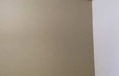 Imagem 6: São Paulo - Prédio Inteiro - Tatuapé