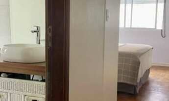 Imagem 7: São Paulo - Casa Padrão - Pinheiros