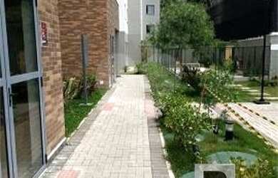 Imagem 11: APARTAMENTO MOOCA MOBILIADO 1 DORMITORIO SALA COZINHA BANHEIRO AREA DE SE