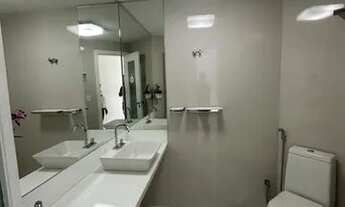 Imagem 5: Mansao José cunha