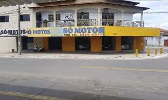 Imagem: Sala comercial setor sao jose próximo de