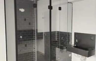 Imagem 3: Flat / studio com 1 dormitório