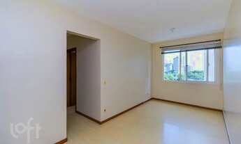 Imagem: Apartamento à venda Avenida Loureiro da