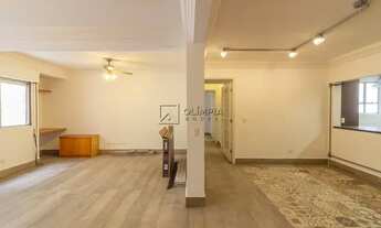 Imagem 7: Apartamento Venda 3 Dormitórios - 133 m² Pinheiros