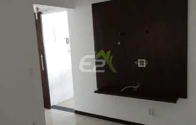 Imagem 5: Locação de Casas / Condomínio na cidade de São Carlos