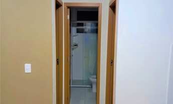 Imagem 7: Apartamento à venda, 2 quartos, Bairro Jaraguá 99, Jaraguá do Sul/ SC