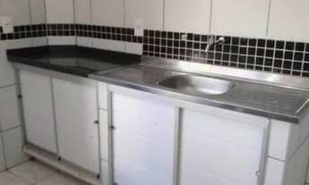 Imagem 3: Apartamento em Chácara Parreiral