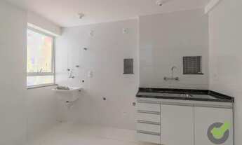 Imagem 4: Cobertura para aluguel, 3 quartos, 2 suítes, 2 vagas, Vale dos Pinheiros - Nova Friburgo/R