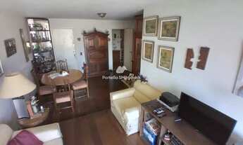 Imagem 4: RIO DE JANEIRO - Apartamento Padrão - Botafogo