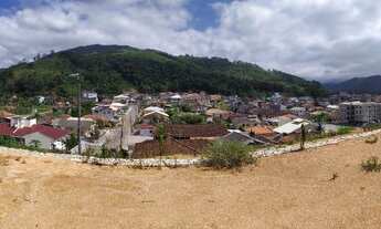 Imagem: Terreno em Antônio Carlos 300m² próximo
