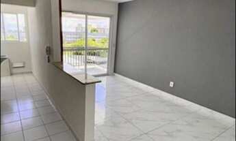 Imagem 4: Vitta Condomínio Clube 57486