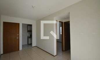 Imagem 6: Apartamento para Aluguel - Irajá, 2 Quartos, 55 m2