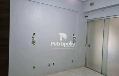 Imagem 5: Apartamento com 2 dormitórios à venda, 164 m² por R$ 320.000,00 - Plano Diretor Sul - Palm