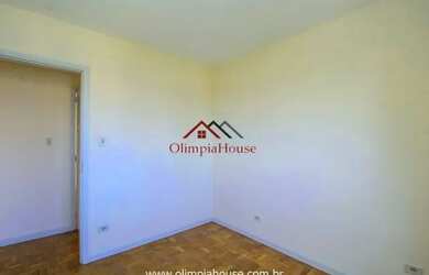 Imagem 13: Locação Apartamento 2 Dormitórios - 100 m² Moema