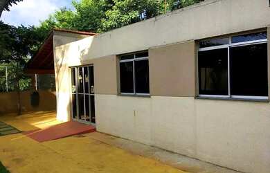 Imagem 4: Apartamento Duplex à venda, 2 quartos, 1 vaga, Vila Chabilândia - São Paulo/SP