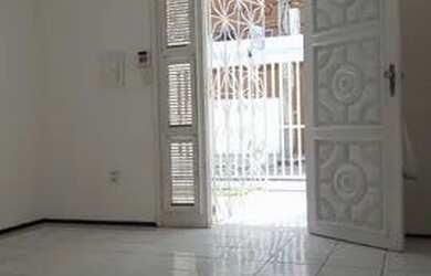 Imagem 7: ALUGA-SE CASA COMERCIAL COM 04 QUARTOS NA ALDEOTA EM FORTALEZA CEARÁ