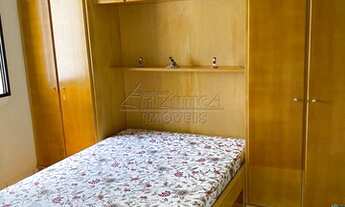 Imagem 7: Apartamento com 3 dorms, Praia das Toninhas, Ubatuba - R$ 880 mil, Cod: 3917