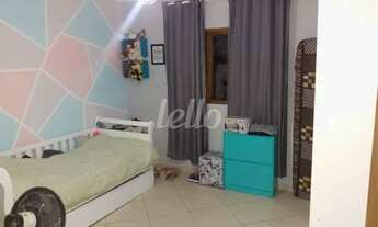 Imagem 7: São Caetano do Sul - Casa Padrão - Santo Antônio