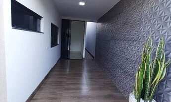 Imagem 4: Ótima oportunidade de adquirir seu imóvel