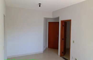 Imagem 2: APARTAMENTO PARA LOCAÇÃO, SÃO JOSÉ DO RIO PRETO, BOA VISTA, PRÓXIMO A FACULDADE UNIRP, 1 D