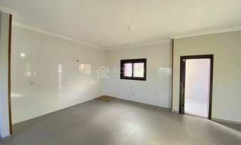 Imagem 7: Casa São Jorge em Arroio do Sal/RS Cód 689