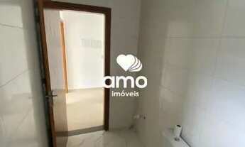 Imagem 4: Casa à venda, 2 quartos, 2 vagas, Guabiruba Sul - Brusque/SC