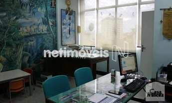 Imagem 5: Venda Sala Centro Belo Horizonte