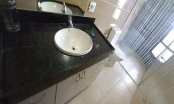 Imagem 4: Venda - APARTAMENTO - SANTO ANTONIO BELO HORIZONTE MG