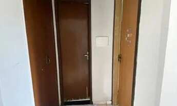 Imagem 5: Casa no Parque Gramado