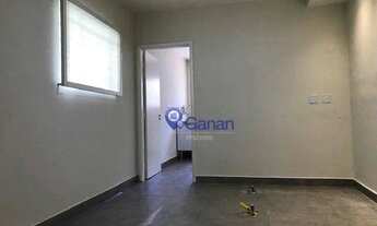 Imagem 5: Sobrado Comercial com 4 quartos e 2 salas, 177 m² - venda ou aluguel no Itaim Bibi - São P