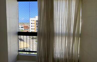 Imagem 3: Condomínio Portal da Cidade