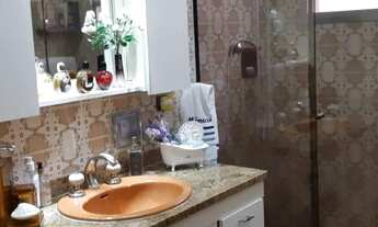 Imagem 6: São Paulo - Casa Padrão - Vila Formosa