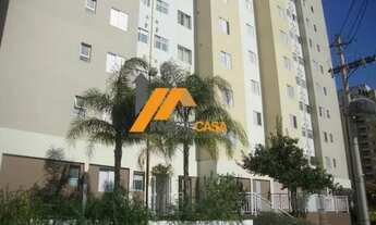 Imagem 3: SOROCABA - Apartamento Padrão - PARQUE CAMPOLIM