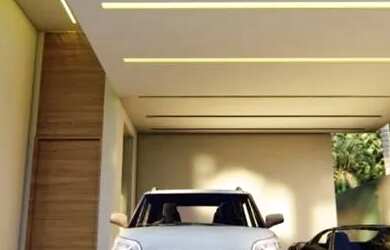 Imagem 2: Arniqueira: TOP HOUSE 3STS, CHURSQ, ALTO PADRAO, 200m2, COND/LOCALIZ. TOP ( QUEM VÊ COMPRA