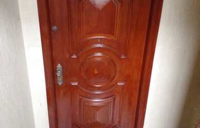 Imagem 2: Lindo apartamento à venda ZN SP