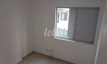 Imagem 6: São Paulo - Apartamento Padrão - Vila Olímpia