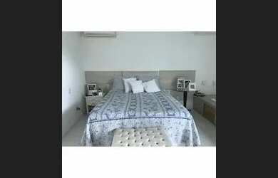 Imagem 2: VENDO OPORTUNIDADE UNICA