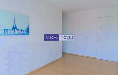 Imagem 3: SãO PAULO - Apartamento Padrão - Vila Alexandria