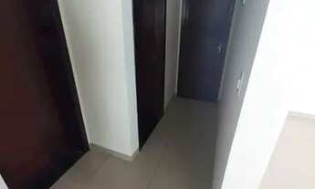 Imagem 4: Casa para venda com 160 metros quadrados com 3 quartos em Bom Retiro - São Paulo - SP