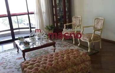 Imagem 6: APARTAMENTO RESIDENCIAL em SÃO PAULO - SP, VILA SANTO ESTEVÃO