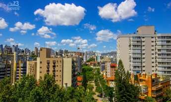 Imagem 7: PORTO ALEGRE - Apartamento Padrão - Bela Vista