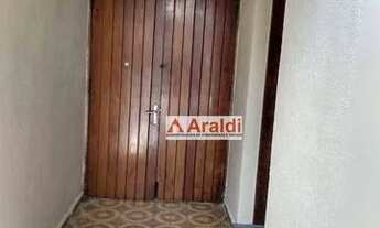 Imagem 5: Casa com 2 dormitórios, 140 m² - venda por R$ 700.000,00 ou aluguel por R$ 2.691,99/mês