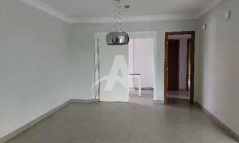 Imagem 4: Aluguel Apartamento OSVALDO REZENDE