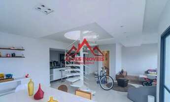 Imagem 4: Apartamento com 2 quartos para alugar, 290m² - Vila Gomes Cardim