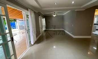 Imagem 7: Casa Condomínio em São José dos Campos