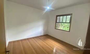 Imagem 6: Petrópolis - Casa Padrão - Itaipava