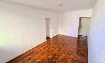 Imagem 2: RIO DE JANEIRO - Apartamento Padrão - Botafogo